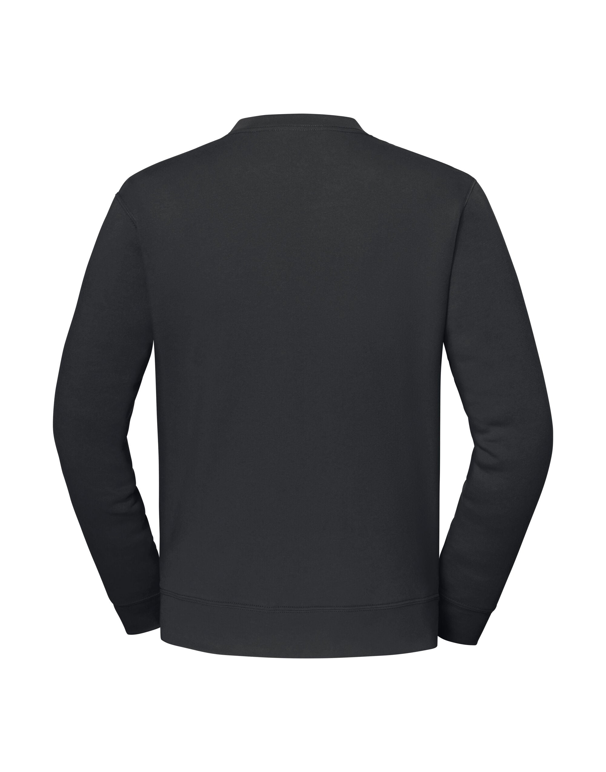 FOTL Iconic Premium Set-In Sweat