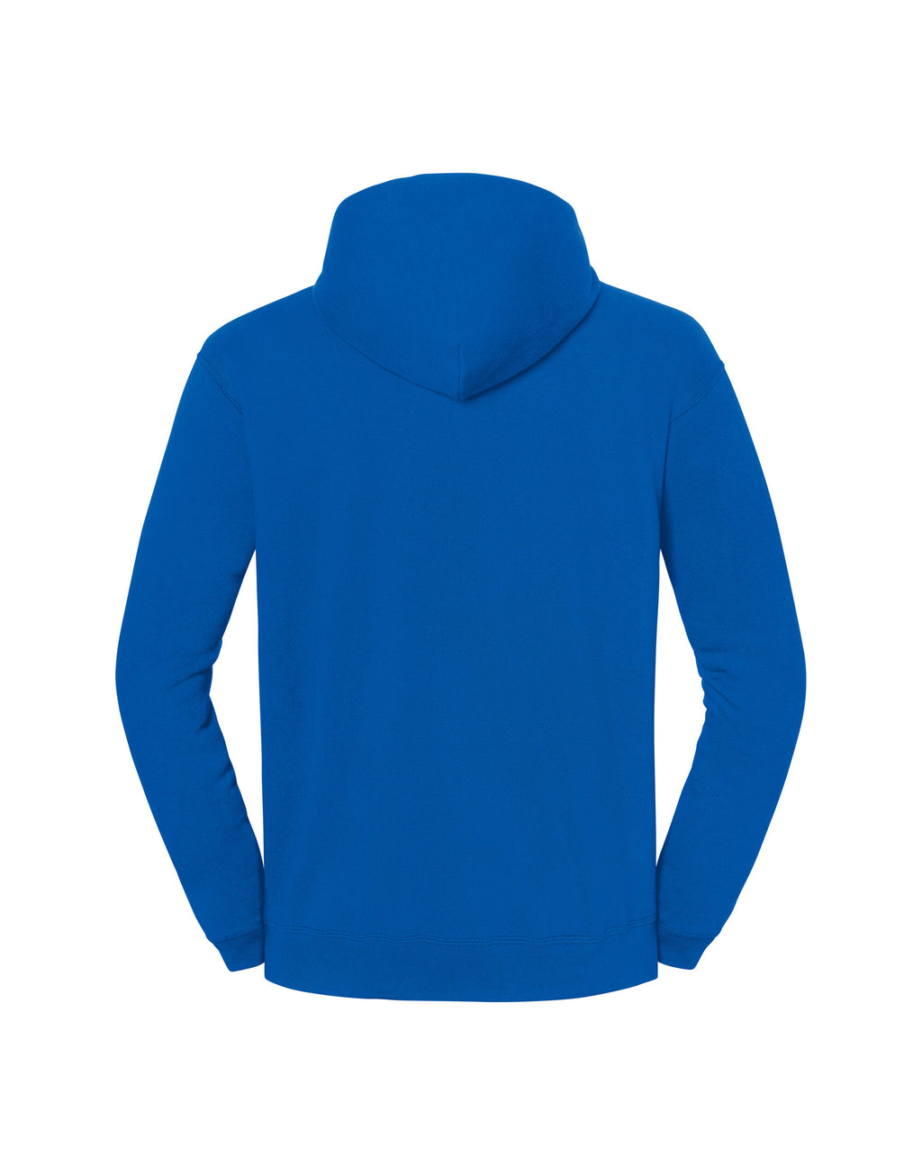 FOTL Iconic Premium Hooded Sweat Jacket