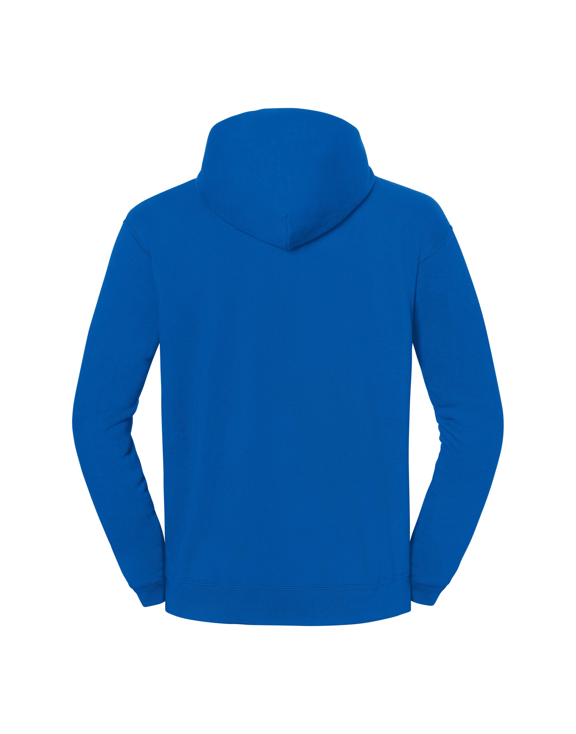 FOTL Iconic Premium Hooded Sweat Jacket