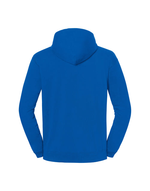 FOTL Iconic Premium Hooded Sweat Jacket