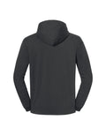 FOTL Iconic Premium Hooded Sweat Jacket