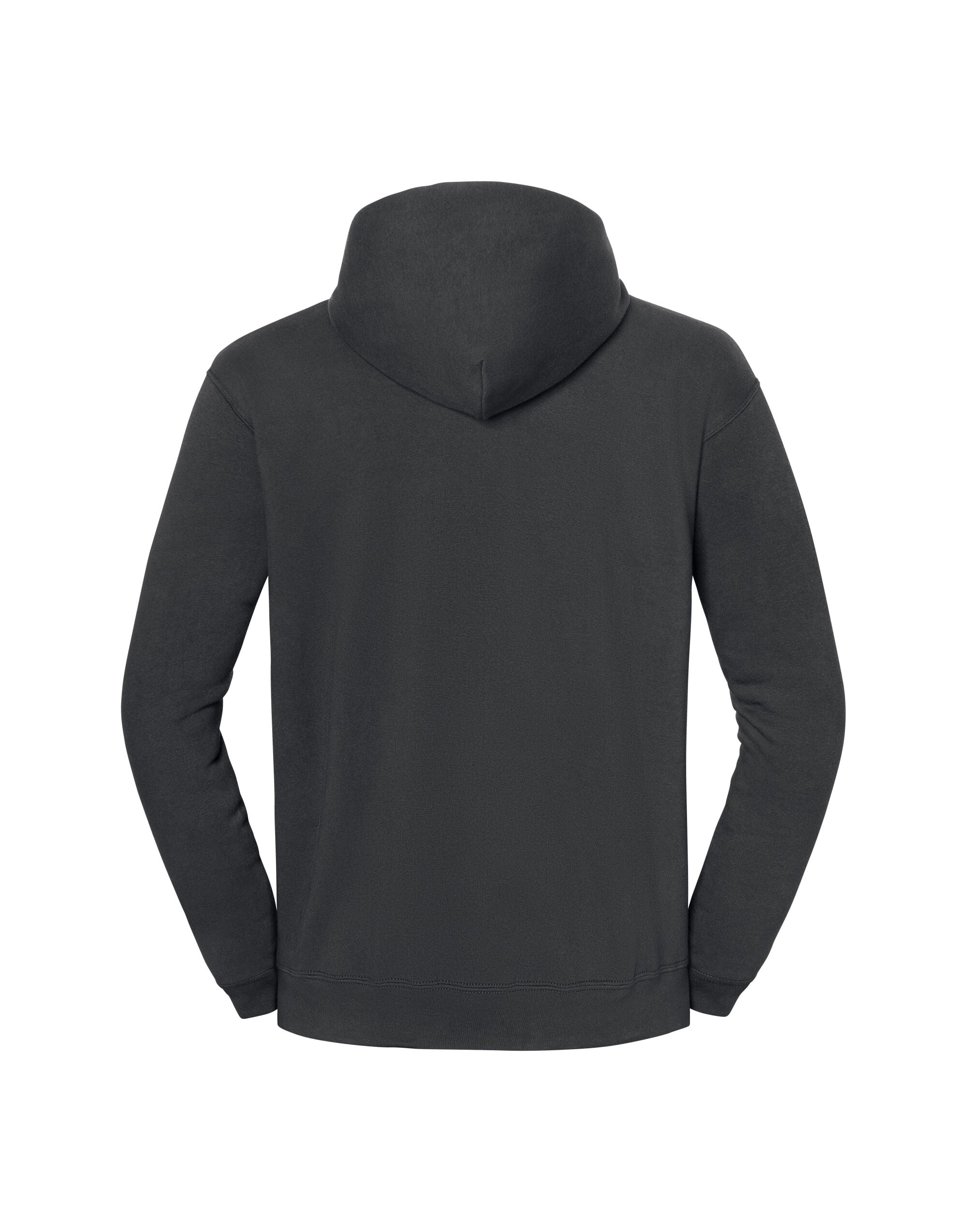 FOTL Iconic Premium Hooded Sweat Jacket