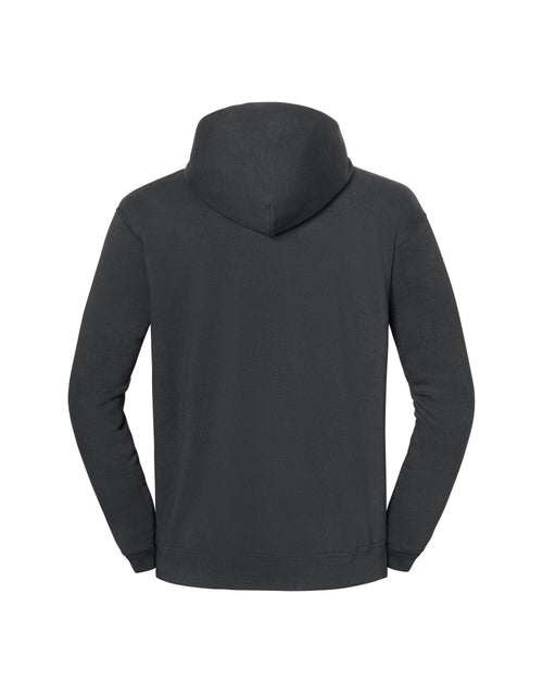 FOTL Iconic Premium Hooded Sweat Jacket