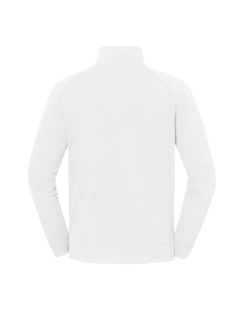 FOTL Iconic Premium Sweat Jacket