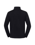 FOTL Iconic Premium Sweat Jacket