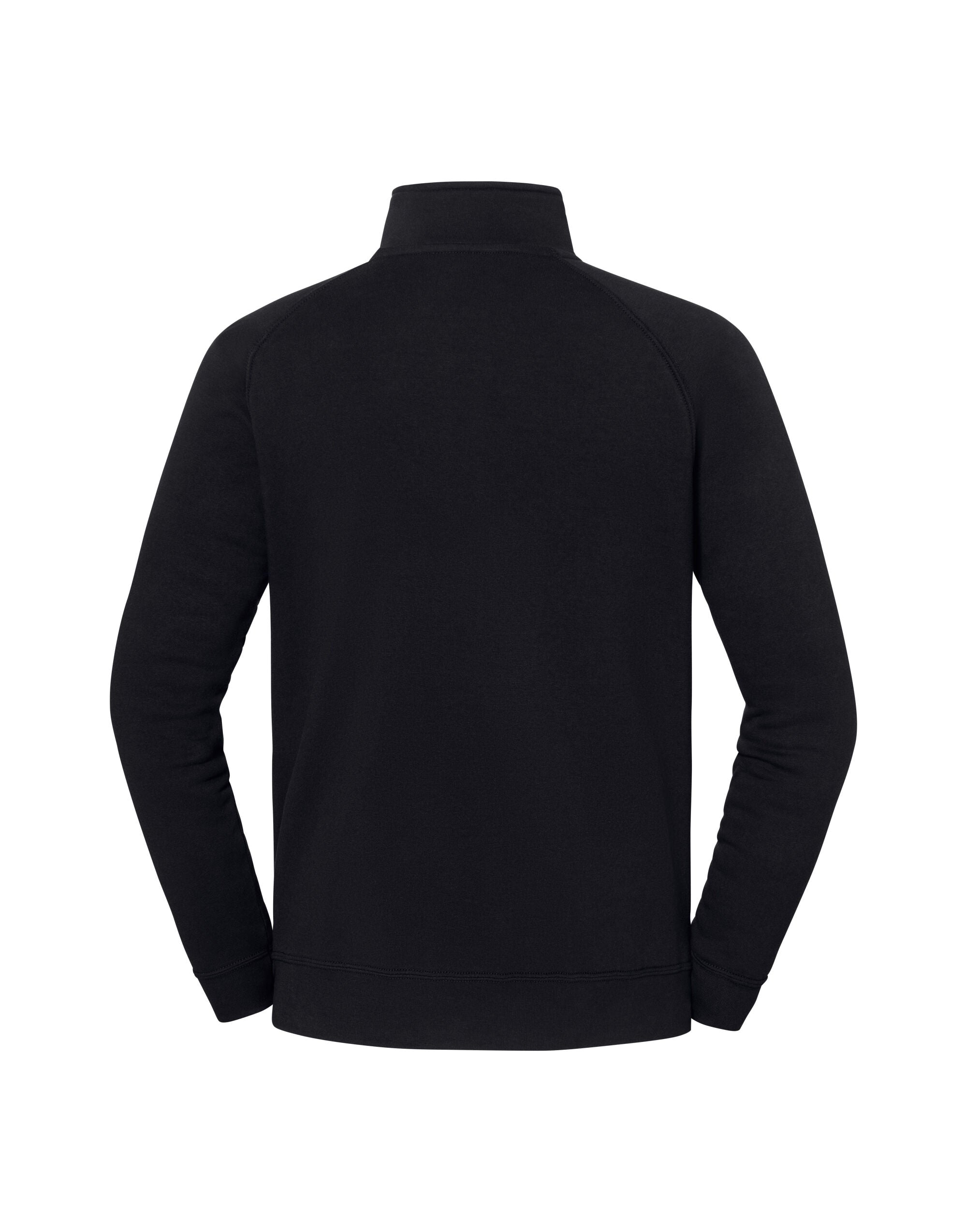 FOTL Iconic Premium Sweat Jacket