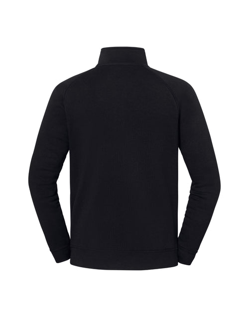 FOTL Iconic Premium Sweat Jacket