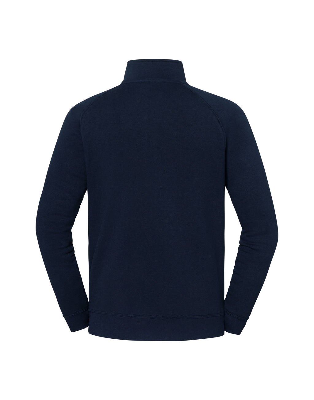 FOTL Iconic Premium Sweat Jacket