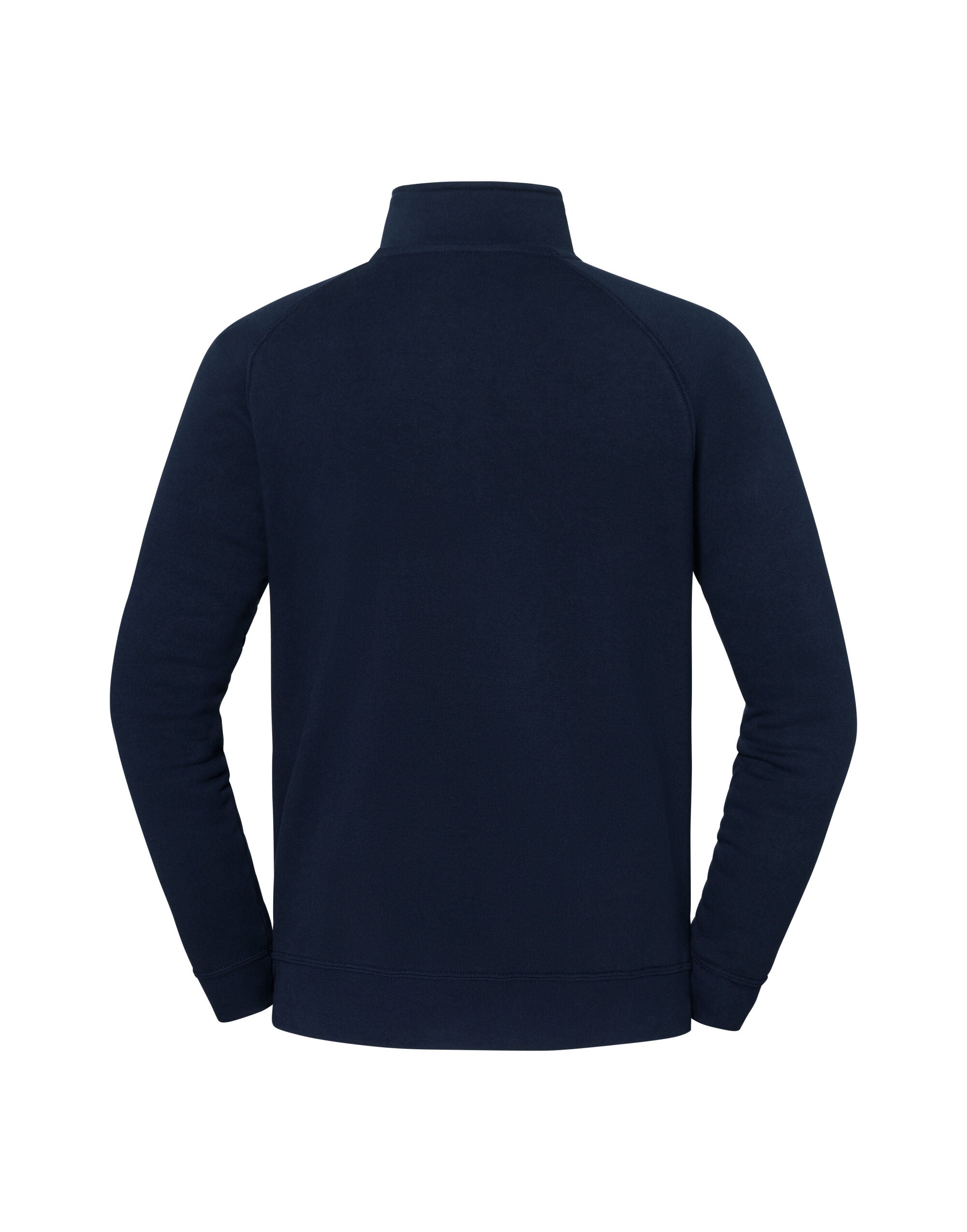 FOTL Iconic Premium Sweat Jacket