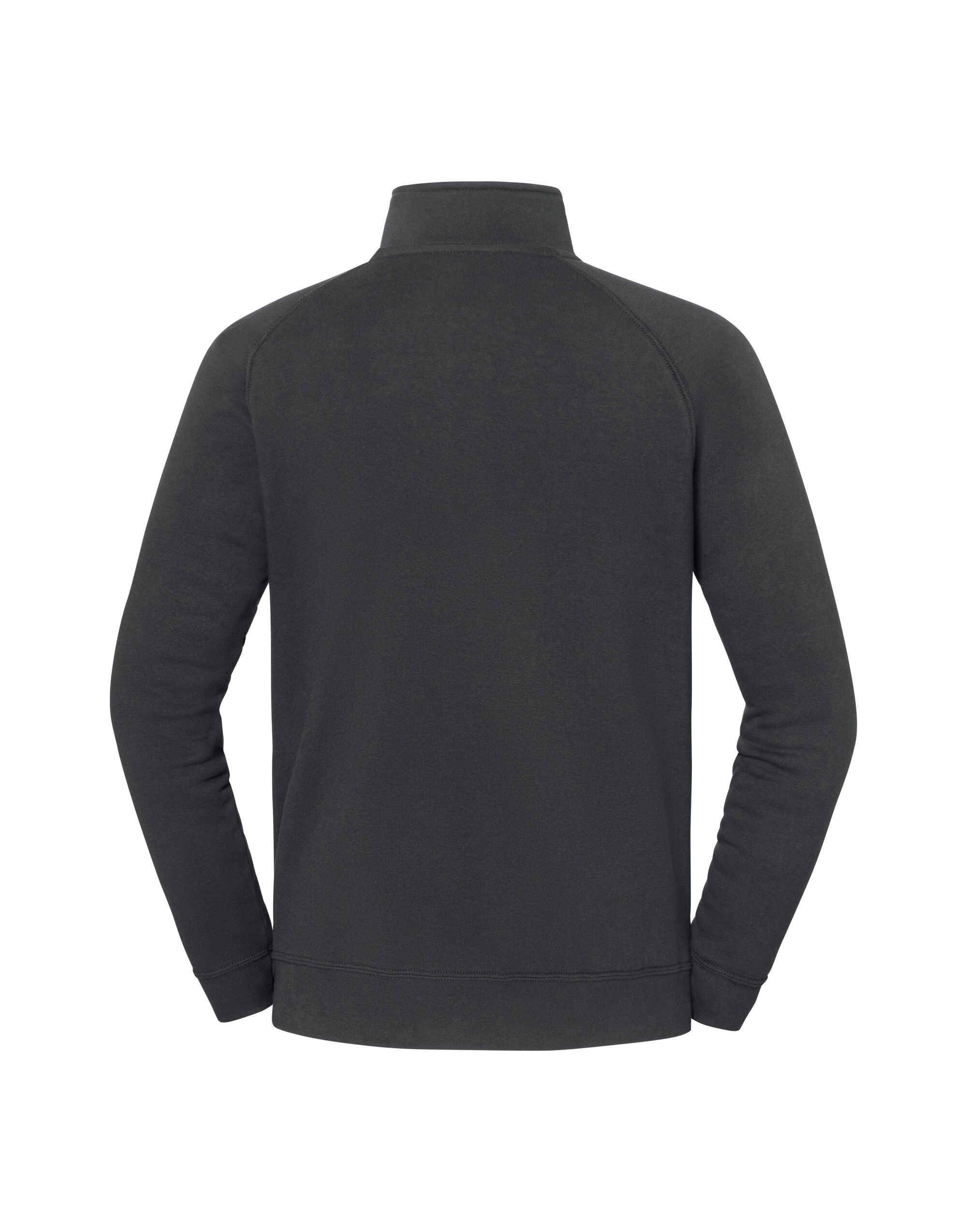 FOTL Iconic Premium Sweat Jacket