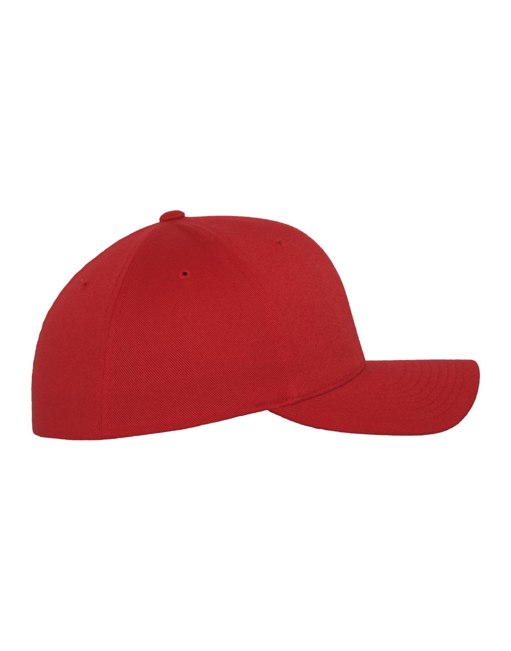 Flexfit Wooly Combed Cap