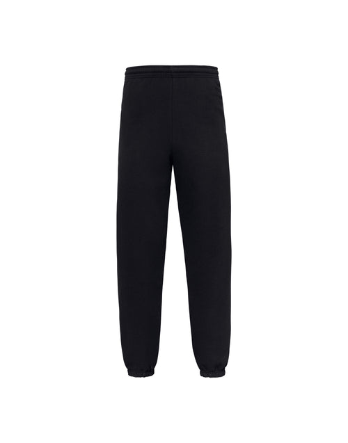FOTL Iconic Premium Elasticated Cuff Jog
