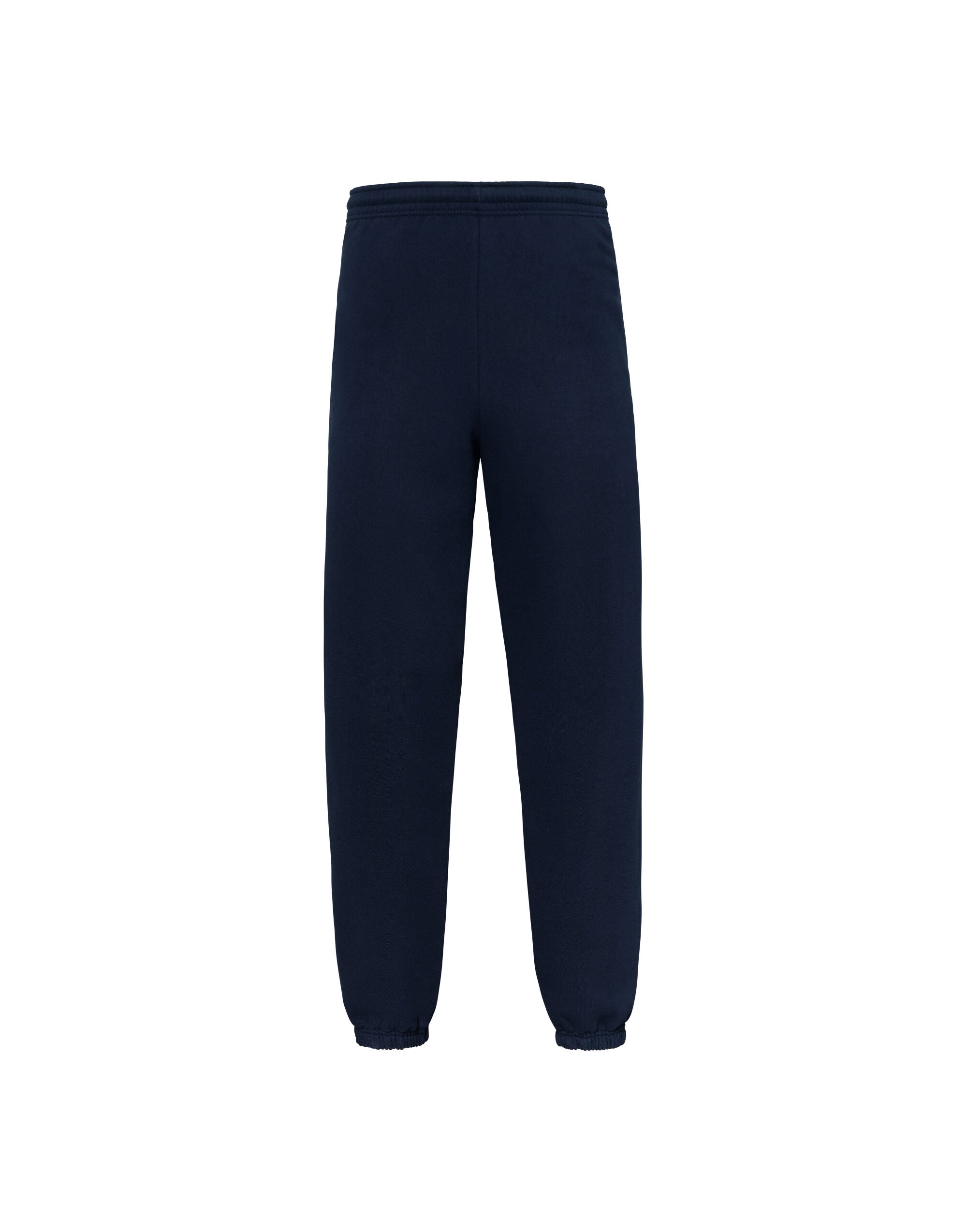 FOTL Iconic Premium Elasticated Cuff Jog