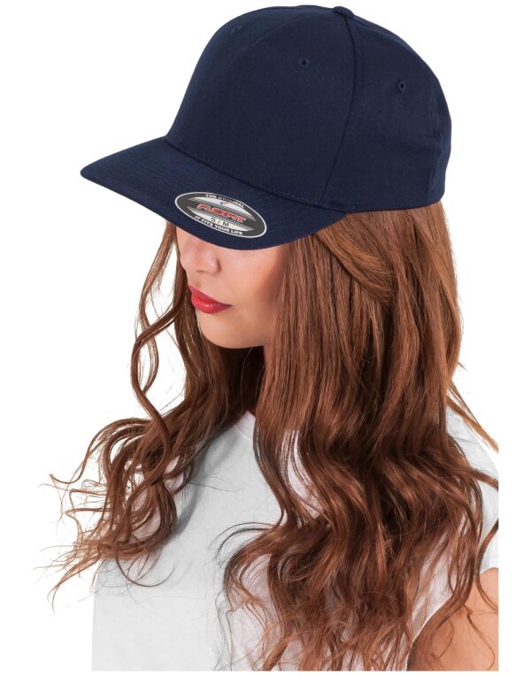 Headwear