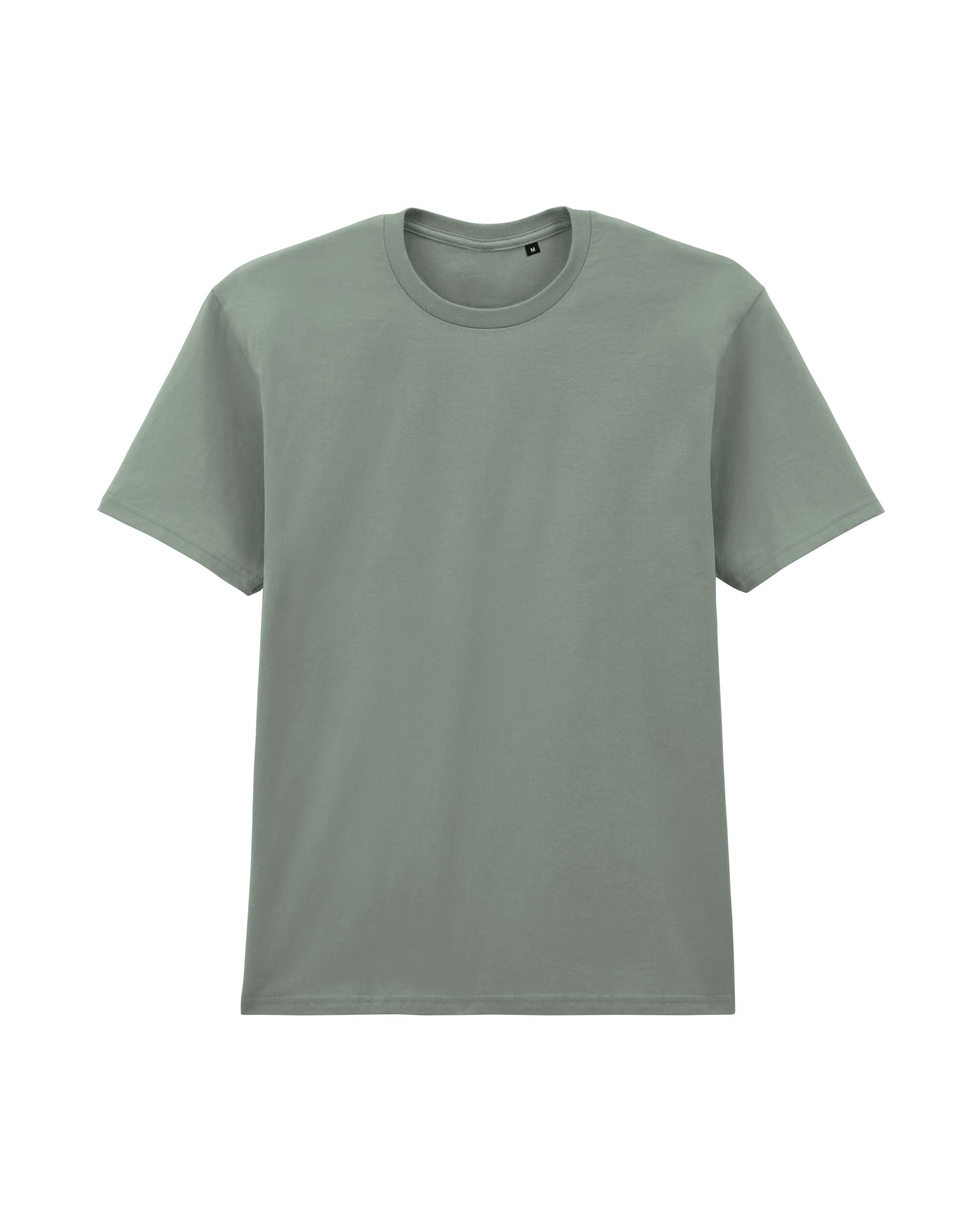 Gildan Softstyle MW NL Enzyme Wash Tee
