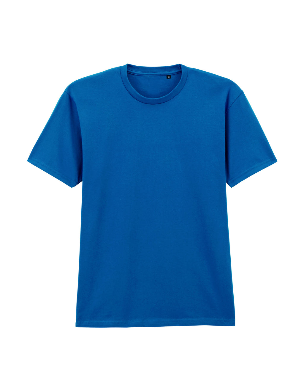 Gildan Softstyle MW NL Enzyme Wash Tee