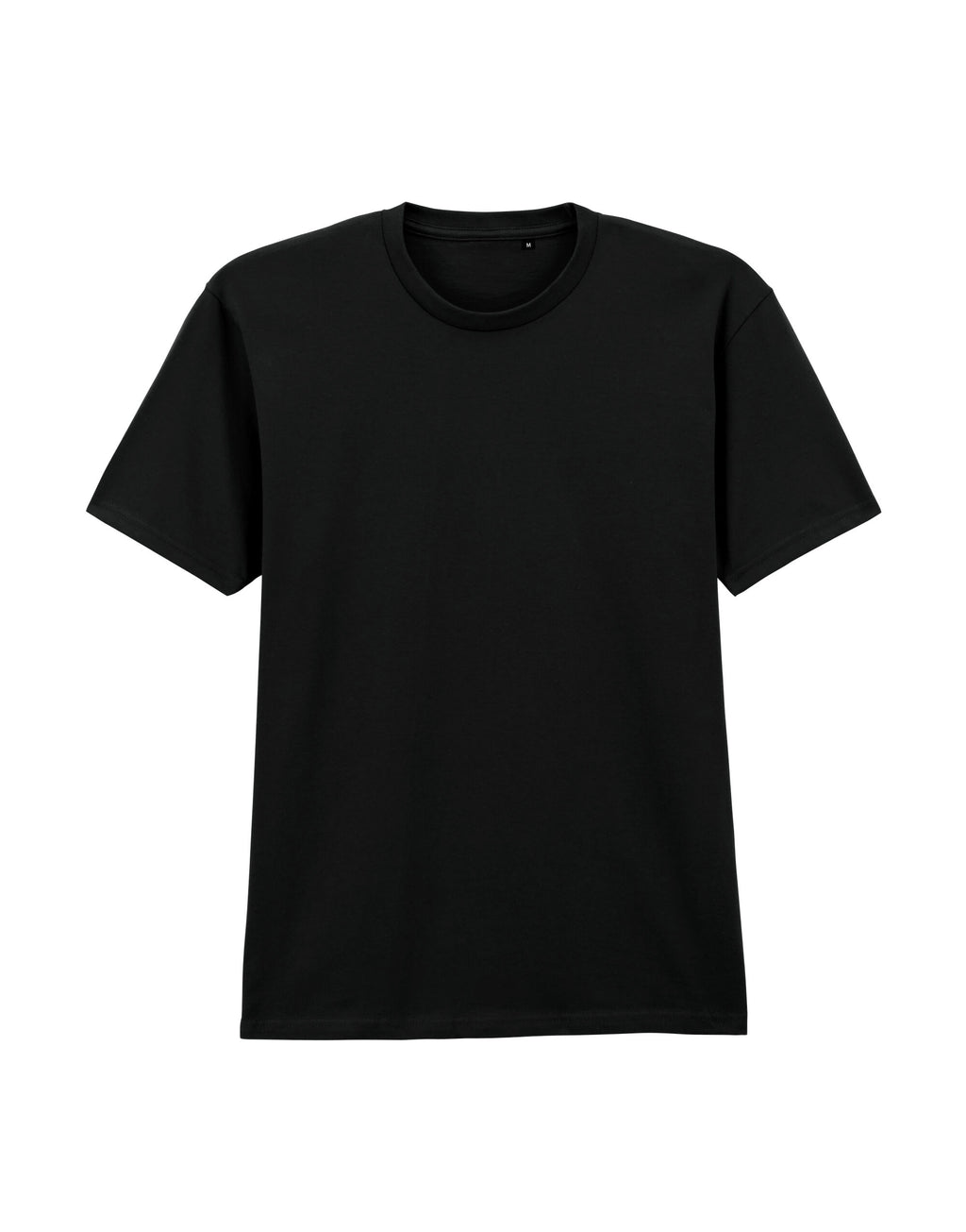 Gildan Softstyle MW NL Enzyme Wash Tee