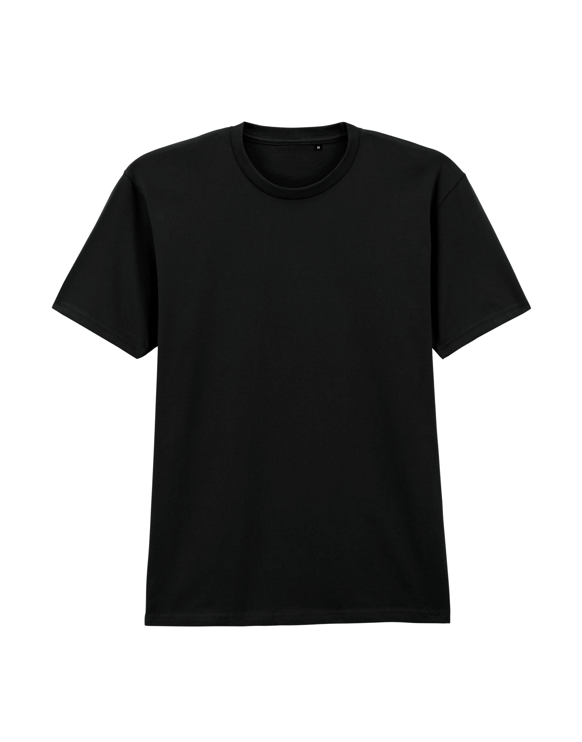 Gildan Softstyle MW NL Enzyme Wash Tee