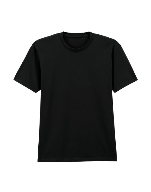 Gildan Softstyle MW NL Enzyme Wash Tee