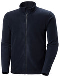 Helly Hansen Manchester 2.0 Fleece Jkt