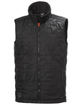 Helly Hansen Kensington Lifaloft Vest