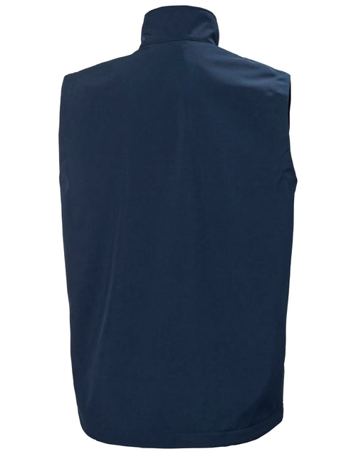Helly Hansen Manchester 2.0 Softs Vest