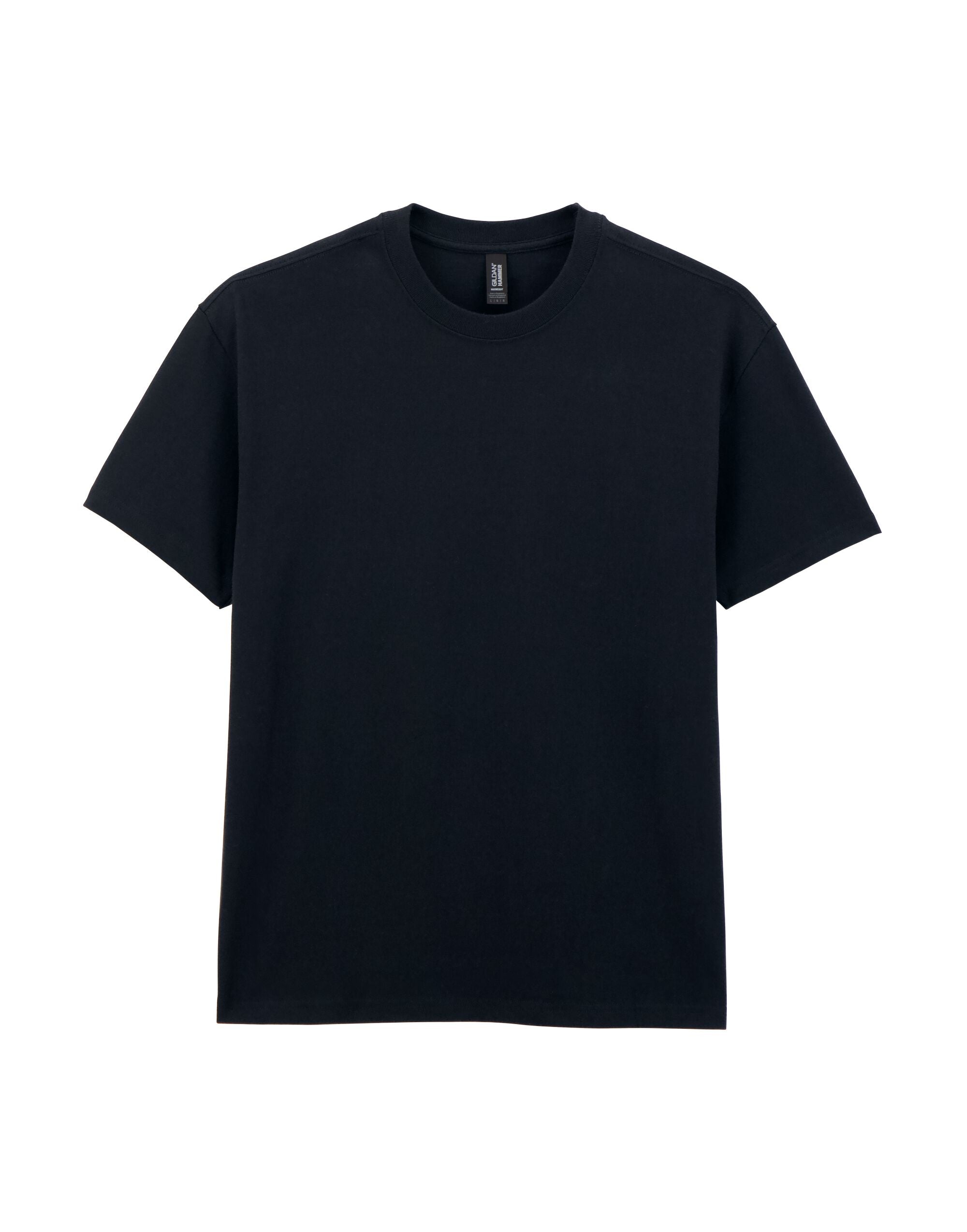 Gildan Hammer Maxweight Adult T-Shirt