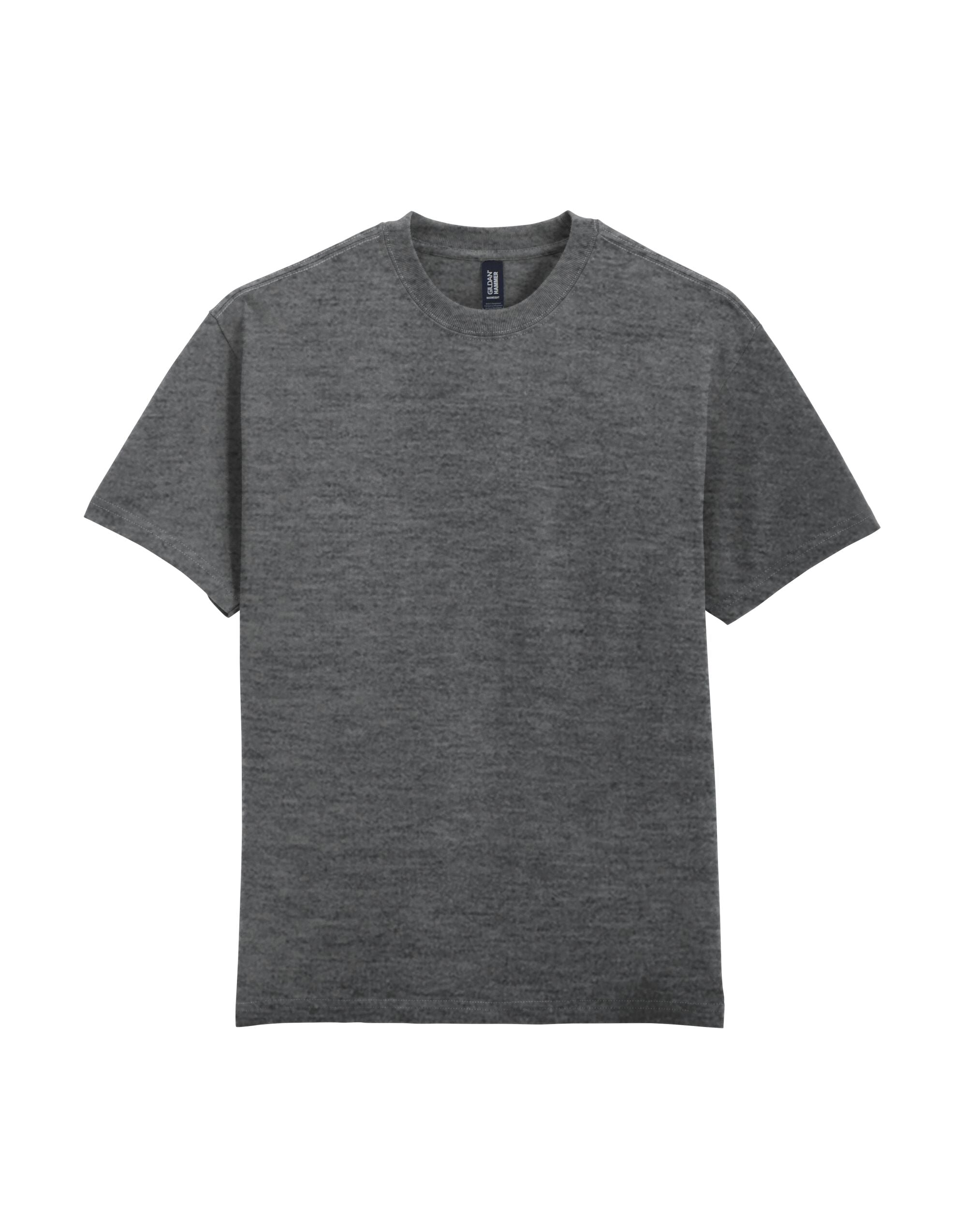 Gildan Hammer Maxweight Adult T-Shirt