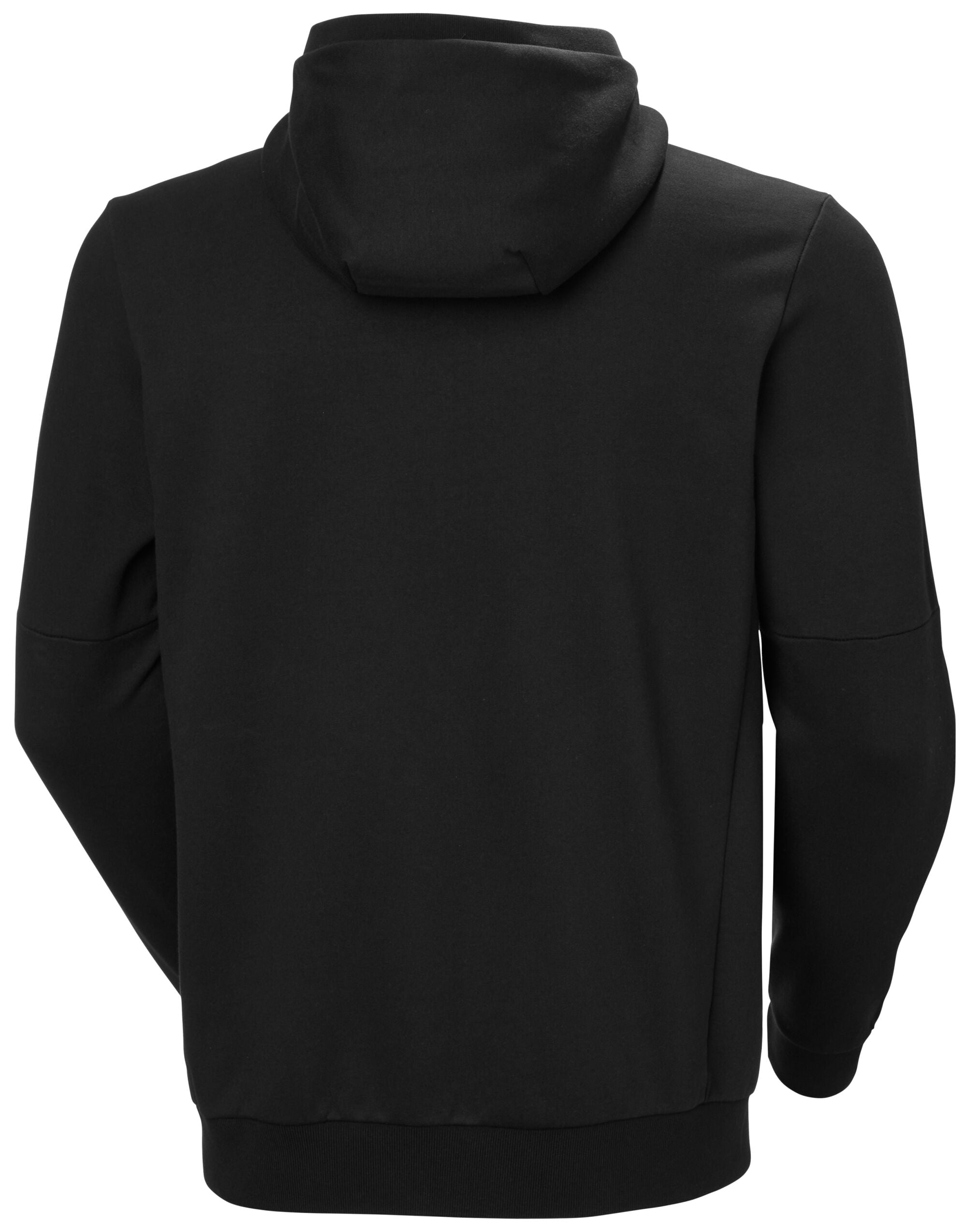 Helly Hansen Evo Zip Hoodie