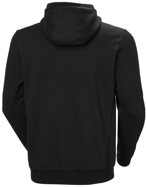 Helly Hansen Evo Zip Hoodie