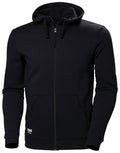 Helly Hansen Classic 2.0 Zip Hoodie
