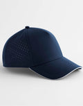 Beechfield Accelerate Cap