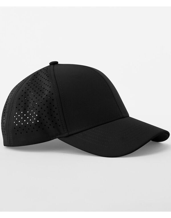 Beechfield Laser Performance Trucker