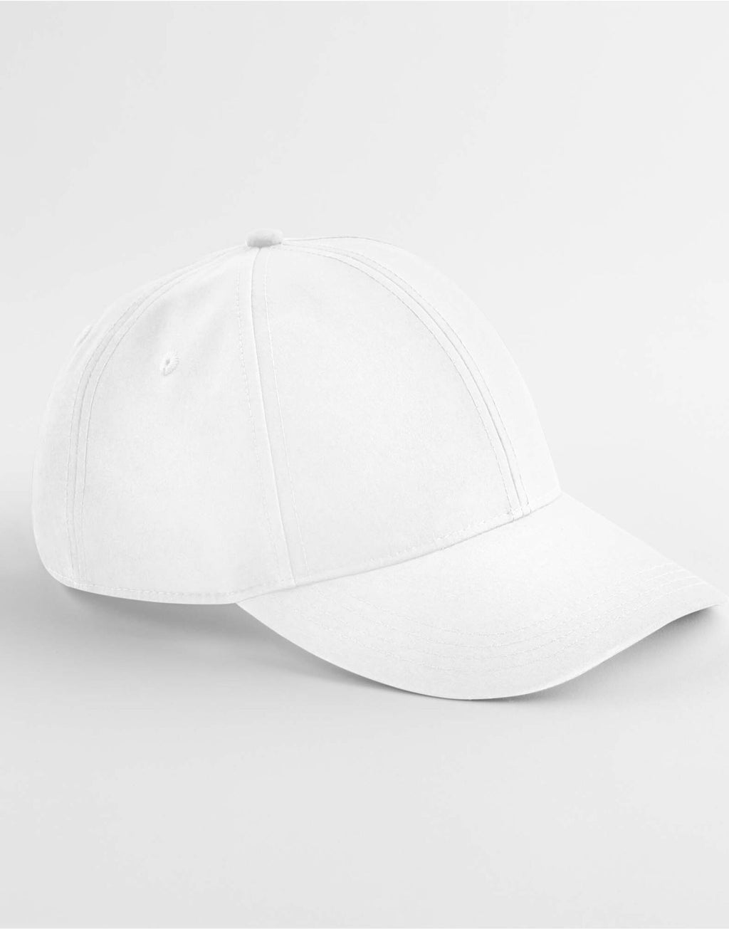 Beechfield Water Resistant Lifestyle Cap