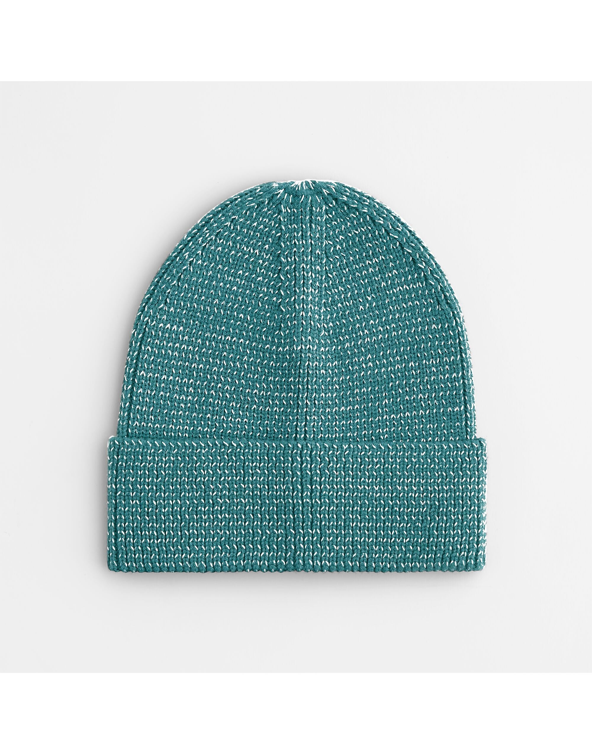 Beechfield Streetlite Reflective Beanie