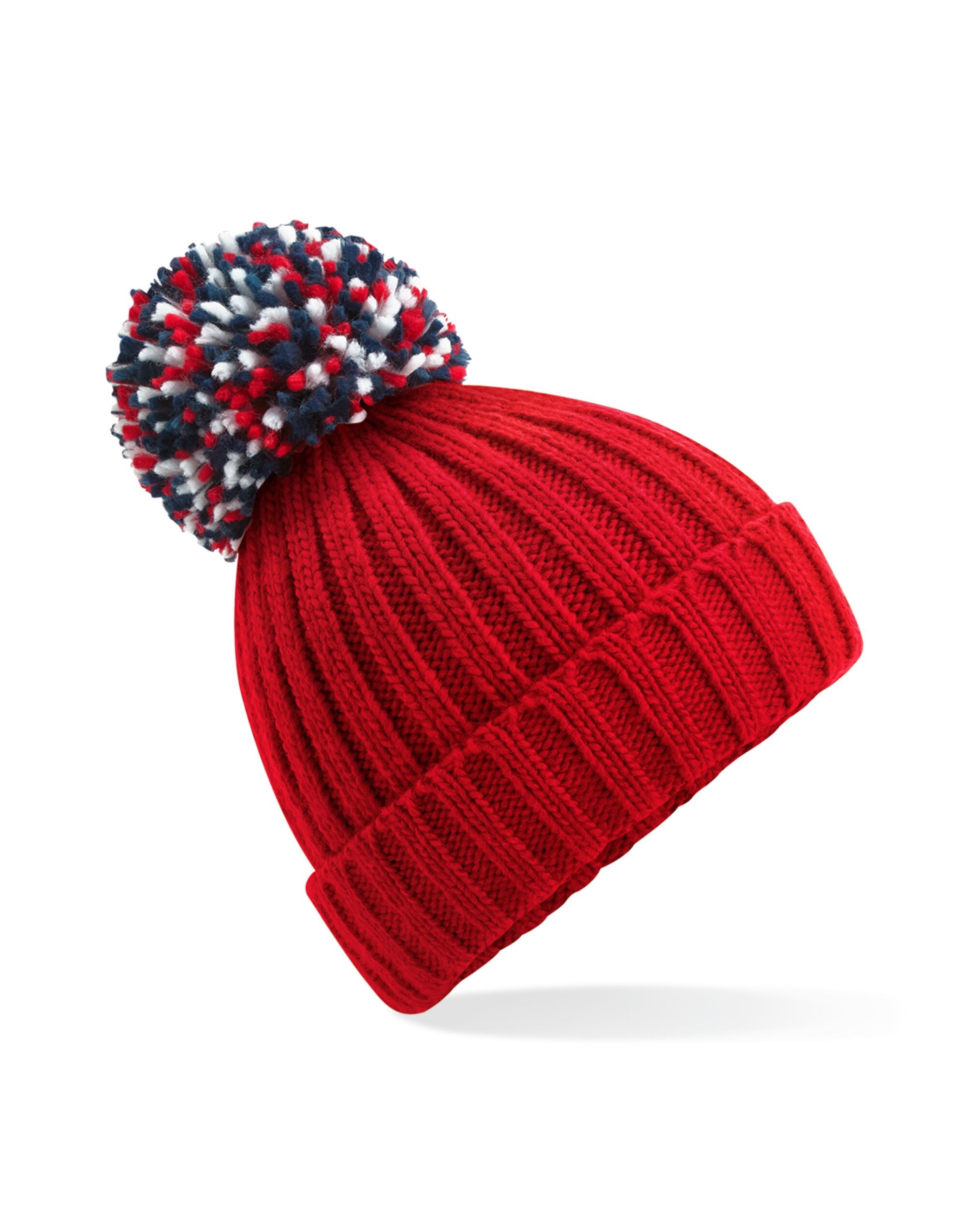 Beechfield Hygge Beanie