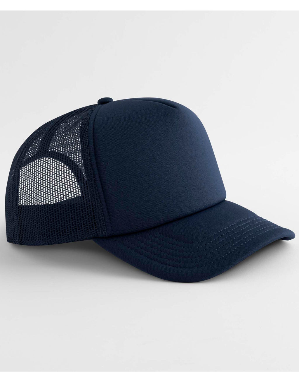 Beechfield Classic Foam Trucker