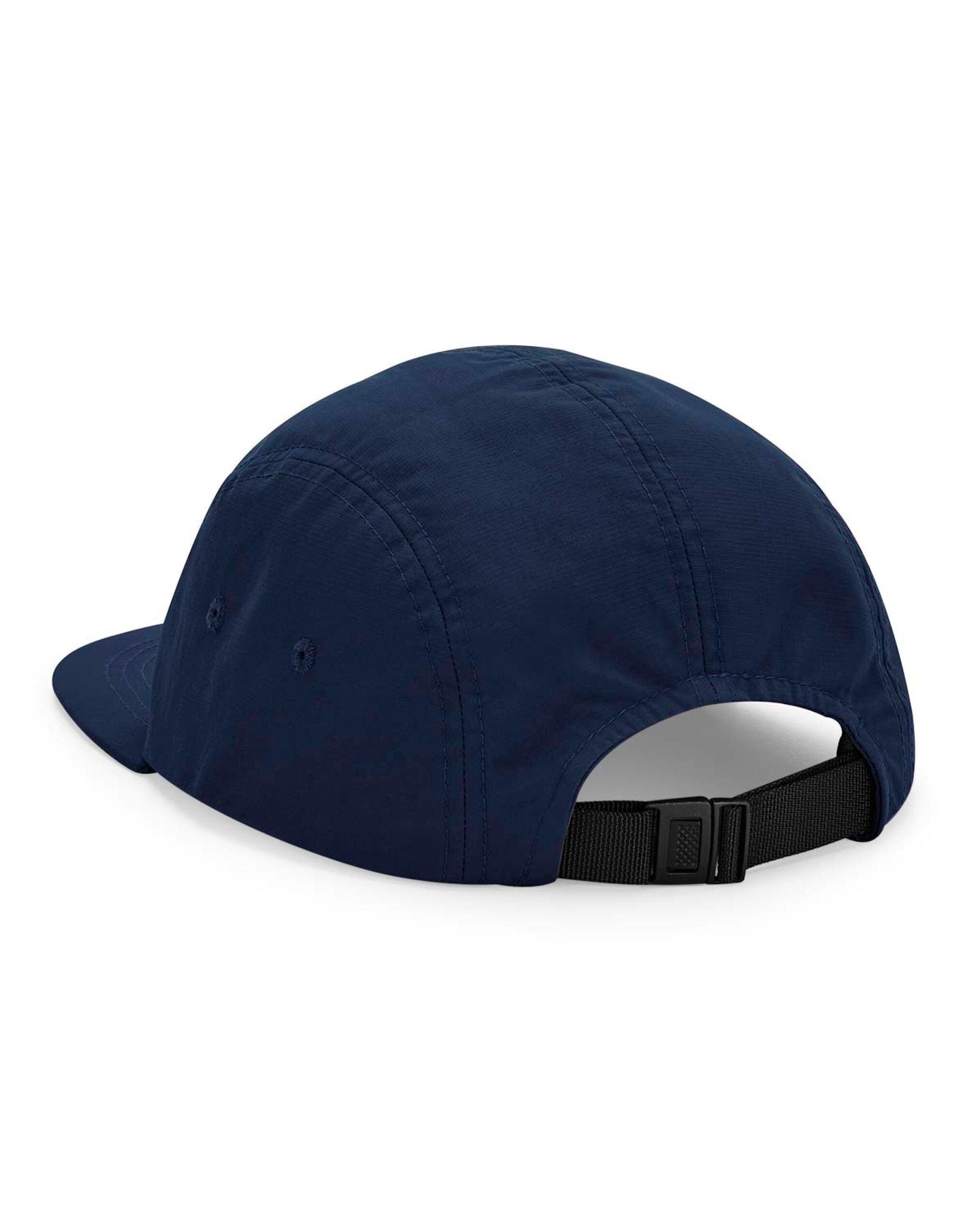 Beechfield Outdoor 5 Panel Camper Cap
