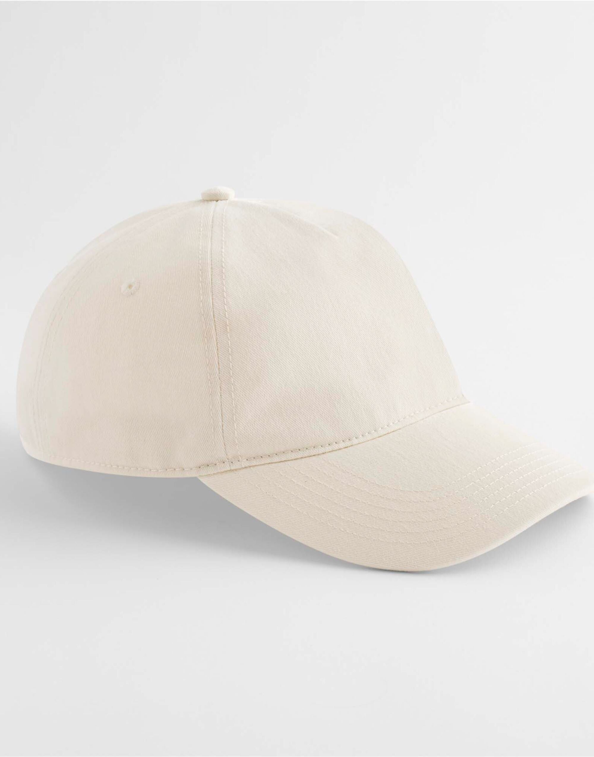 Beechfield Leisure Cap