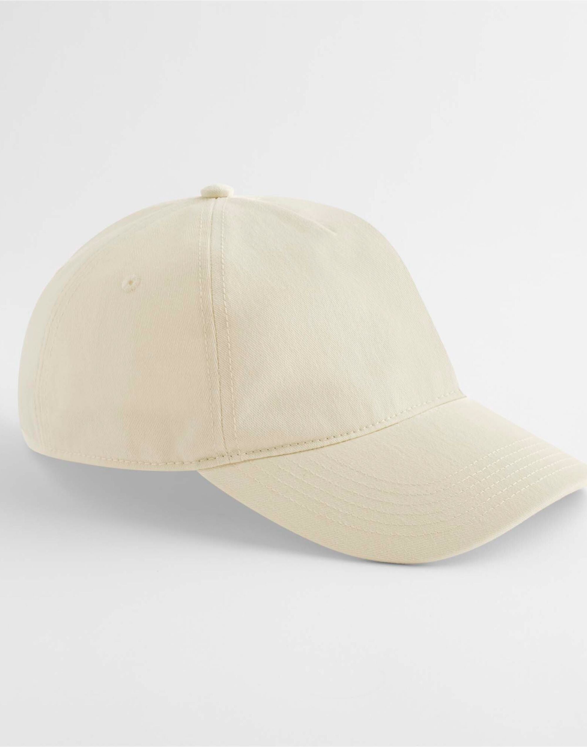 Beechfield Leisure Cap