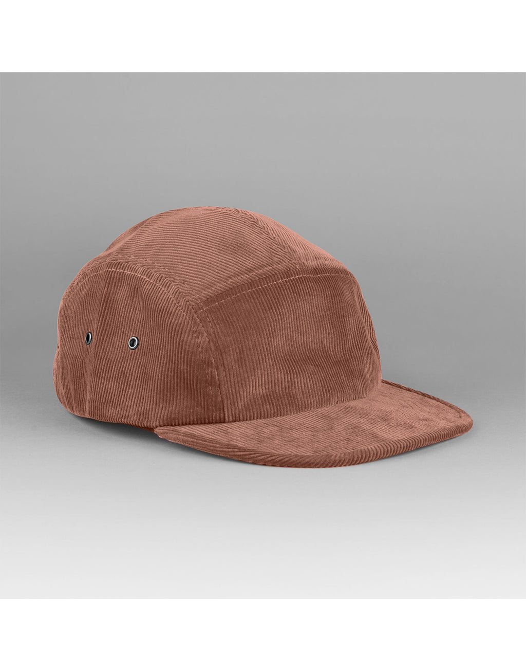 Beechfield EarthAware® Organic Cord Cap