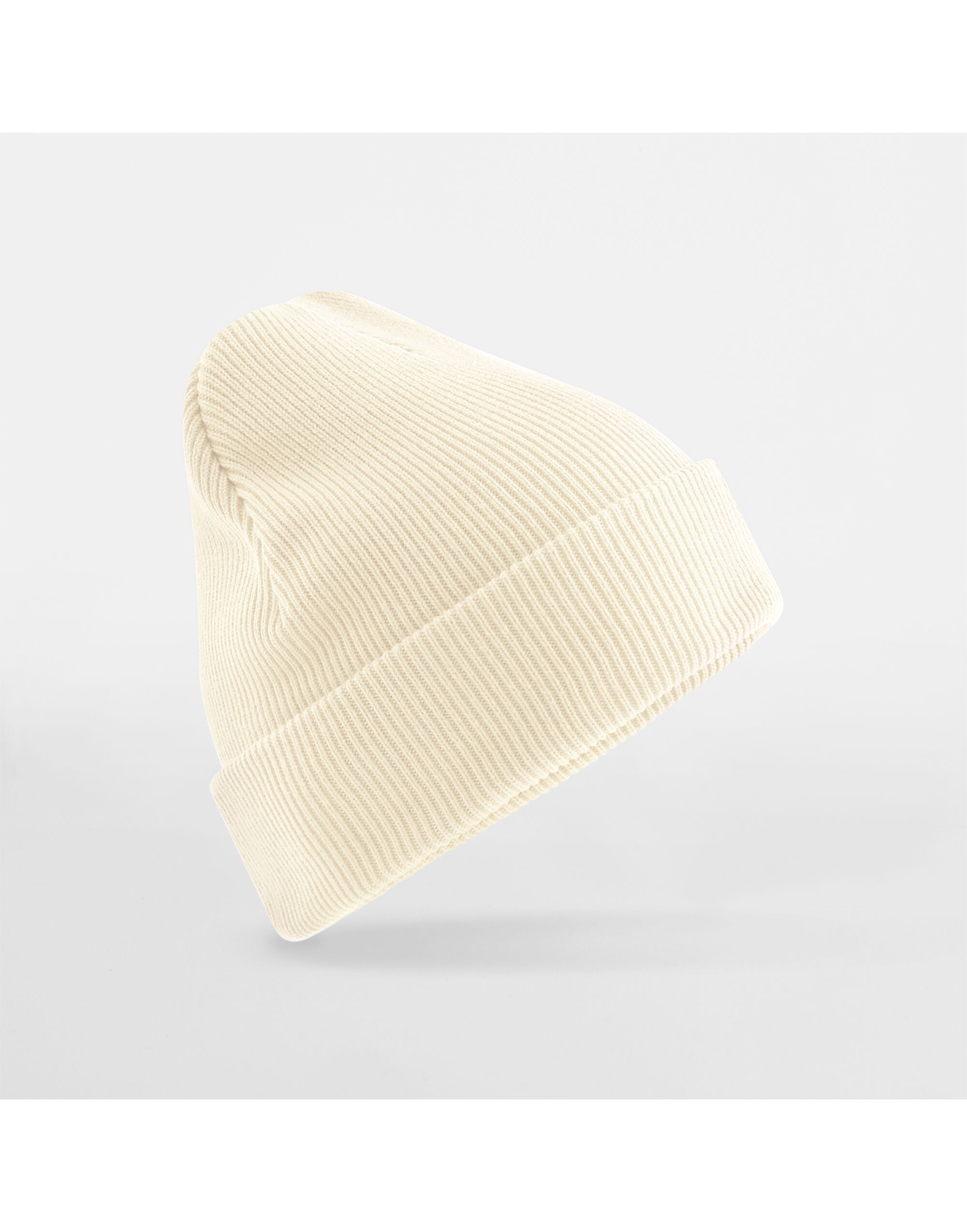 Beechfield OC Original Cuffed Beanie