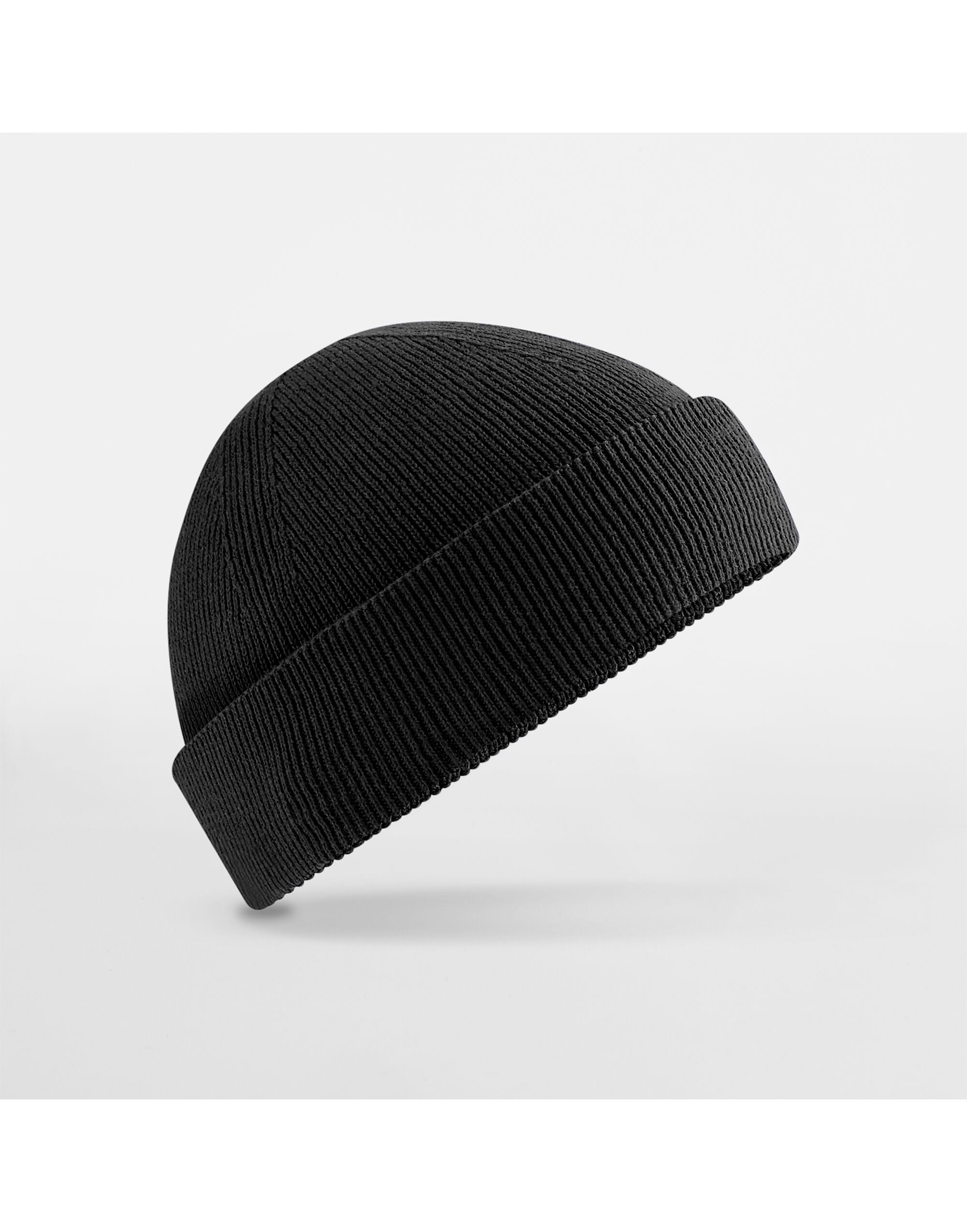 Beechfield OC Fisherman Beanie
