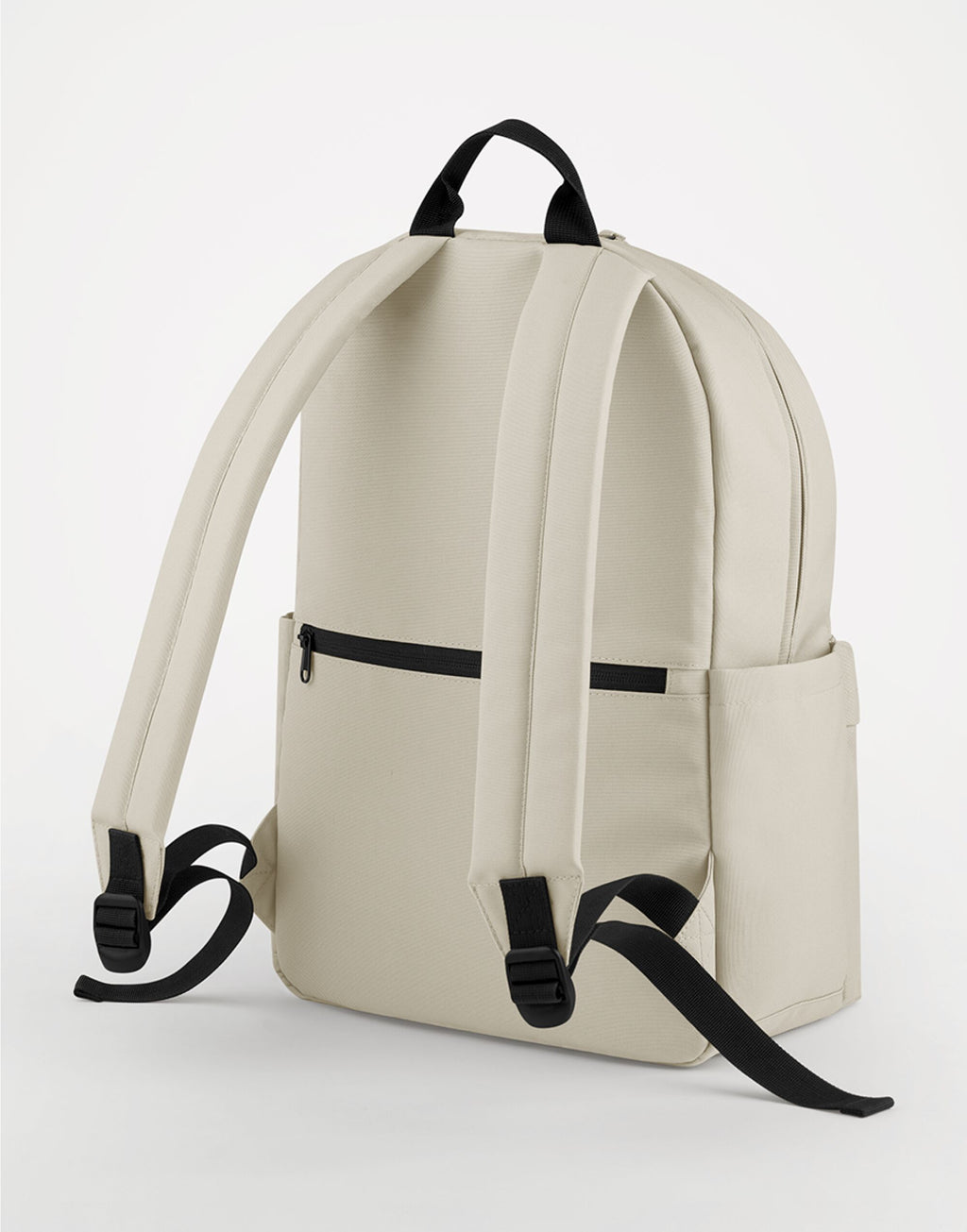 Bagbase Premium Recycled Backpack