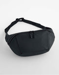 Bagbase Everyday Carry 5Litre Cross Body
