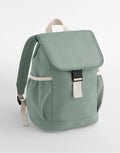 Bagbase Kids Adventure Backpack