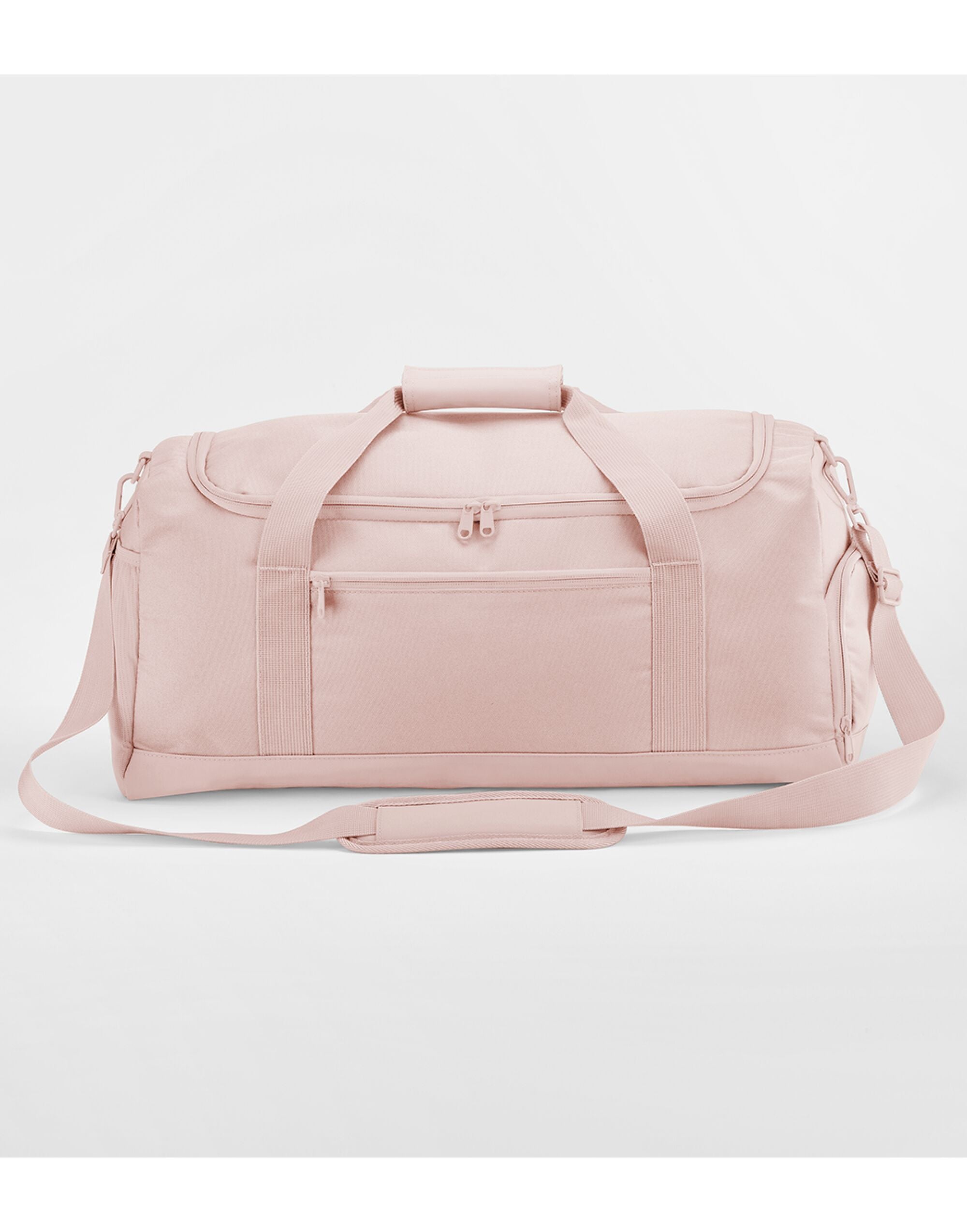 Bagbase Medium Training Holdall