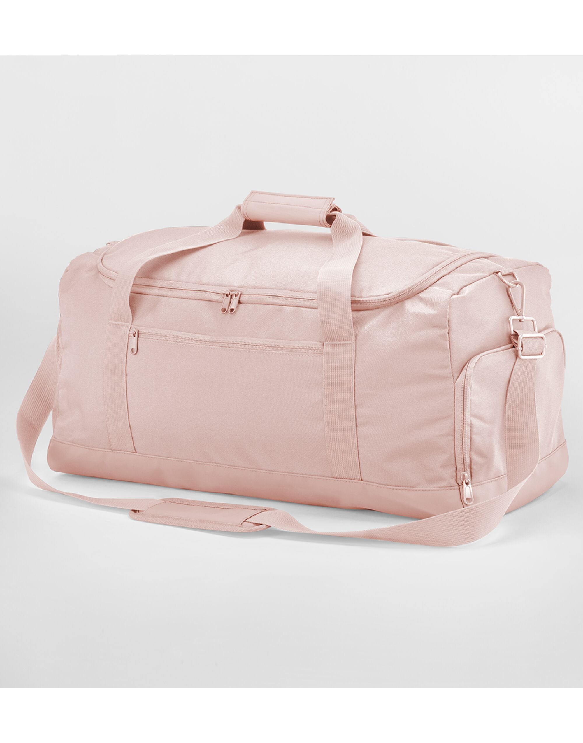 Bagebase Large Training Holdall