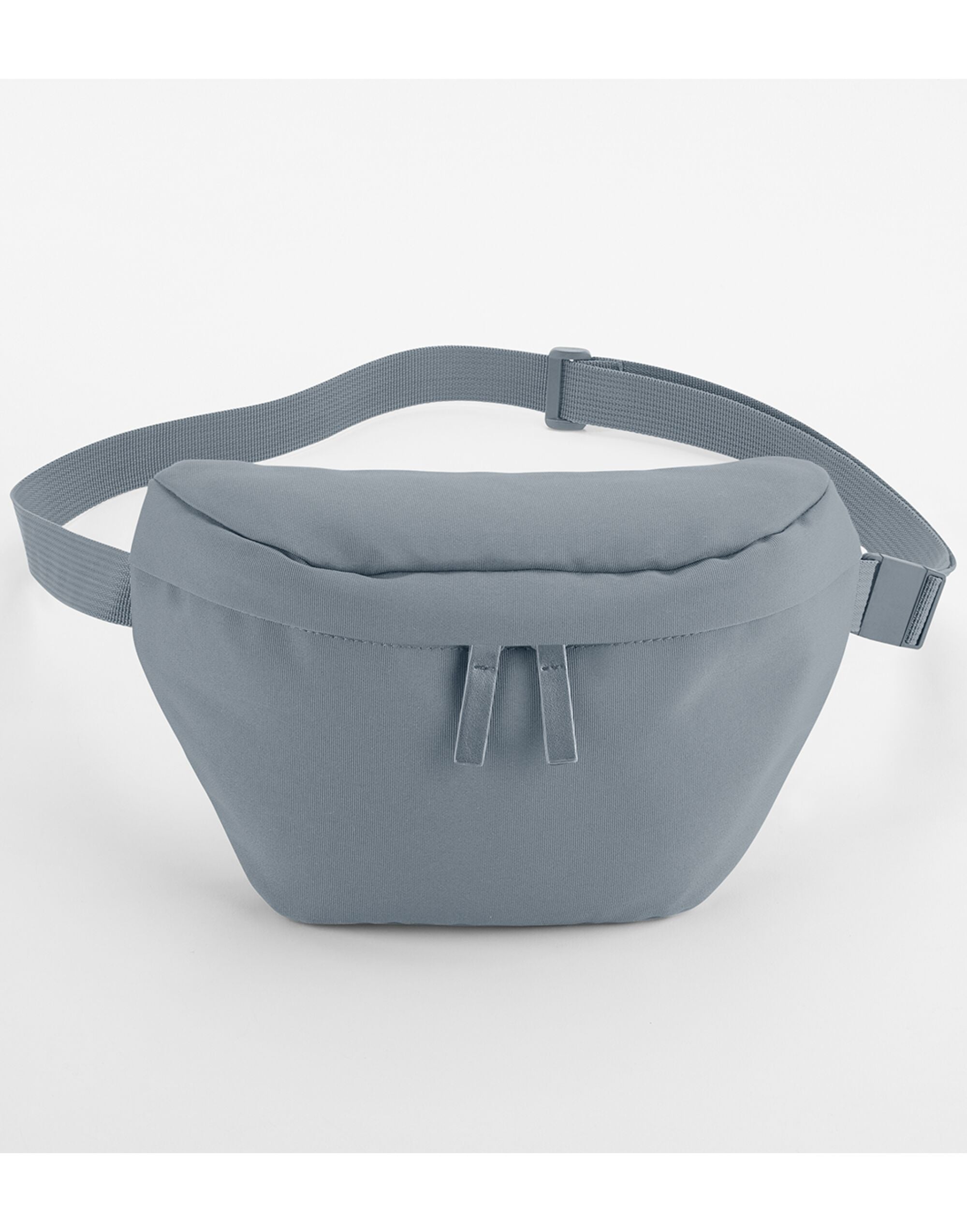 Bagbase Simplicity Waistpack