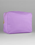 Bagbase Sundae Accessory Case